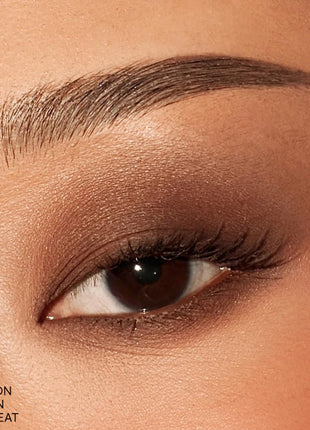 PATRICK TA Light Major Dimension Essential Artistry Edit Shadow Palette | Ideal for Natural & Professional Makeup | Vegan, Powder Free