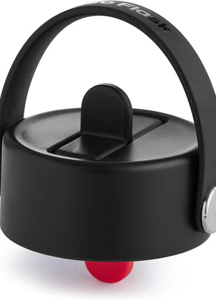 Hydro Flask Wide Mouth Lids- Accessory for Wide Mouth Water Bottle
