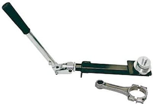 Proform 66773 Rod Splitting Tool