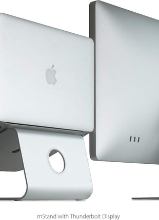 Rain Design mStand Laptop Stand - Space Gray (10072)