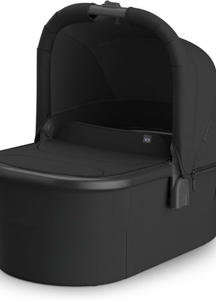 UPPAbaby Bassinet V3 - Fits with Vista, Cruz, Ridge Strollers - Jake