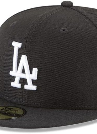 NBA Men's 9Fifty Snapback Cap