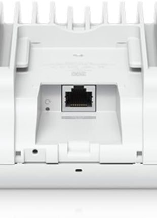 Ubiquiti U7-Outdoor