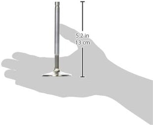 Edelbrock 9760 Intake Valve - 2.020in