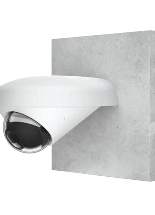 Ubiquiti Arm Mount Accessory That attaches The G4 Dome Camera, W127043315 (attaches The G4 Dome Camera to a Wall or Pole)