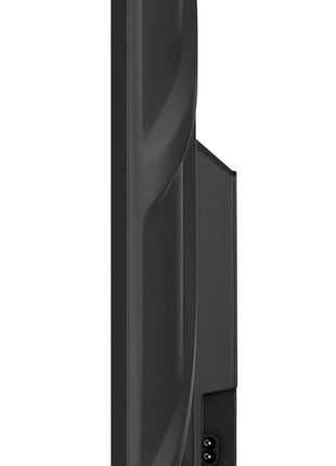 Hisense 32-Inch Class A4 Series FHD 1080p Smart Fire TV (32A4NF, 2025 Model) - DTS Virtual: X, Slim Bezel Design, Alexa Built in