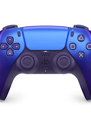 PlayStation DualSenseTM Wireless Controller – Chroma Indigo