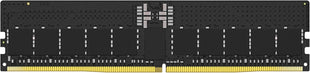Kingston Fury Renegade Pro 16GB DDR5 SDRAM Memory Module