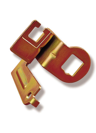 Holley 20-95 700R-4 Kickdown Cable Bracket