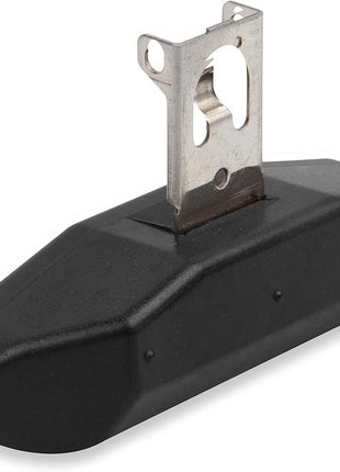 Holley 116-3 Center Hung Float