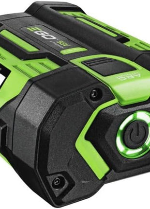 EGO POWER+ Battery 56V,2.5Ah - BA1400T