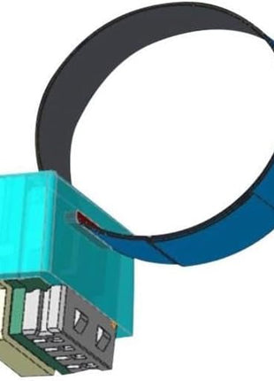 Intel VROC Upgrade Key (Premium)