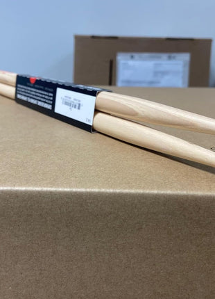 Vic Firth American Classic 5A Drumsticks