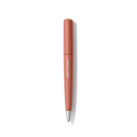 HAUS LABS BY LADY GAGA Le Monster Lip Crayon - Honey Matte & ENTEL Aloe vera Sheet Masque (BONUS)