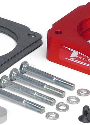 Airaid 400-524 PowerAid Throttle Body Spacer