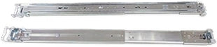 QNAP Systems Mounting Rail Kit for Network Storage System RAIL-B02