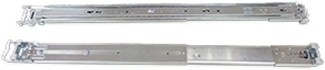 QNAP Systems Mounting Rail Kit for Network Storage System RAIL-B02