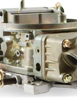 Holley 4150-850 Cfm Carburetor