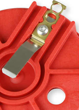MSD 8457 Crank Reluctor Distributor Rotor