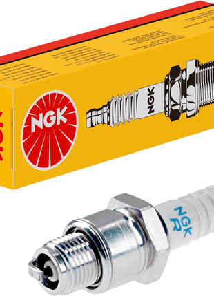 NGK 3922 Spark Plug - BR6HS