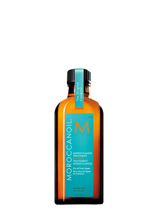 Moroccanoil Treatment Hair Oil