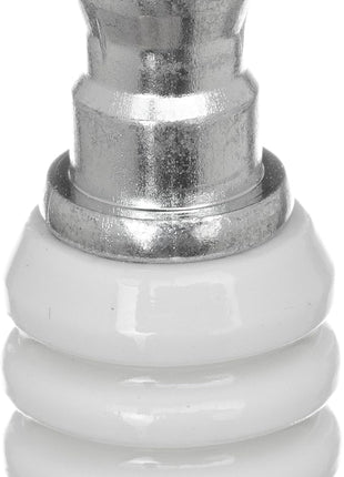 NGK Spark Plug Stock # 4495