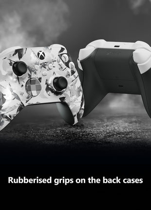 Xbox Wireless Controller – Storm Breaker Special Edition Series X|S, One, PC
