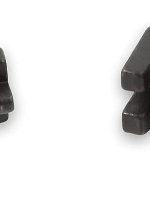 MSD 3507 Amp Lug Terminals Crimp Jaw