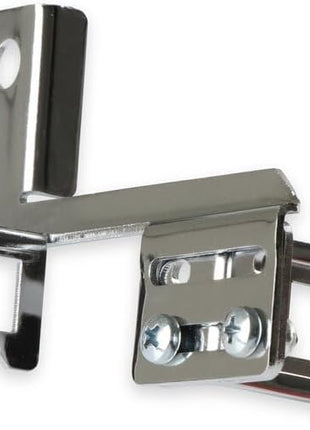 Mr. Gasket 6039 Throttle Cable Bracket-Auto