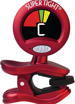 Snark ST-2 Multi-Instrument Chromatic Tuner