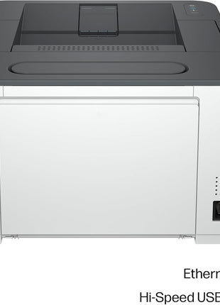 HP Laserjet Pro 3001dw Wireless Black & White Printer, Best-for-Office (3G65OF)
