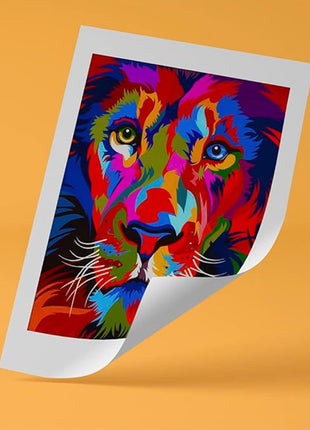 Epson DS Transfer Multi Purpose Paper for F570-8.5" x 14"