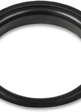 Mr. Gasket 2082 4 BBL Air Cleaner Adapter