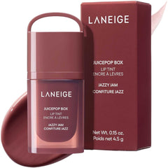Collection image for: Laneige