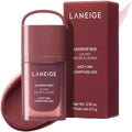 Juice Pop Box Lip Tint Jazz Jam