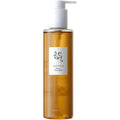 Beauty of Joseon Ginseng Cleansing Oil [BOJ] Zinc Cleansing Oil