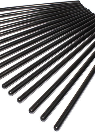 COMP Cams 7784-16 Hi-Tech 9.050 inch Long, .080 inch Wall, 5/16 inch Diameter Pushrod Set