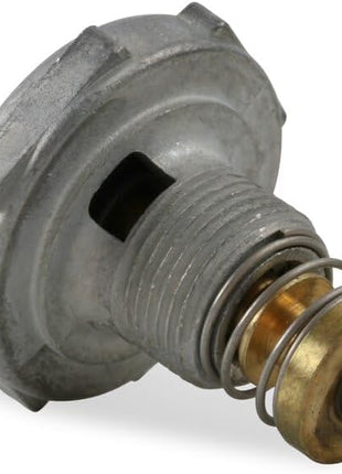 Holley 125-65 Single-Stage Power Valve