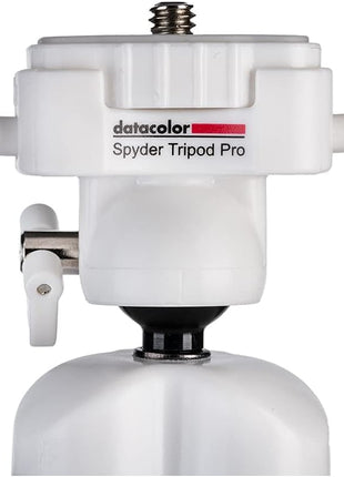 Datacolor STPP100 Spyder Tripod Pro