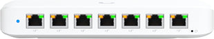 Ubiquiti - USW-Ultra