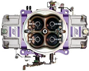 ProForm 67202 Race Series Carburetor