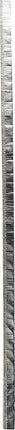 Thermo-Tec 14005: Thermo-Sleeve 3 Feet 1/2 inch I.D.