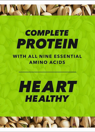 Wonderful Pistachios In Shell, Roasted & Salted Nuts, 48 Ounce Resealable Bag, Protein Snacks, Bulk Snacks, Healthy Snacks for Adults