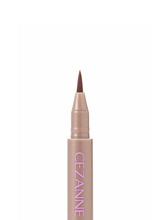 Cezanne Double Eyelid Eyeliner