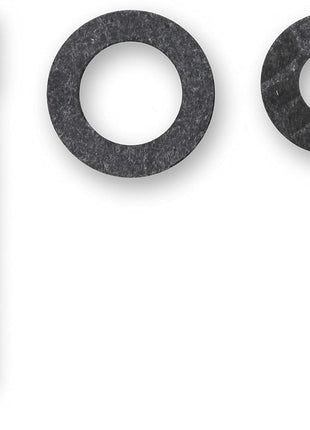 Holley 6-513 Inlet Needle - Viton?