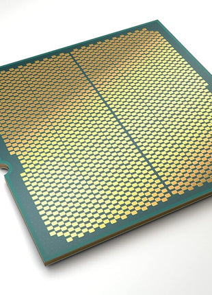 AMD Ryzen 7 7700X 8-Core, 16-Thread Unlocked Desktop Processor