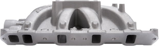 Edelbrock 2981 Victor Junior Intake Manifold