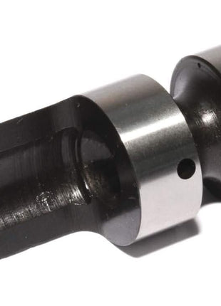 COMP Cams 892C-1 Endure-X 0.3 inch Tall Solid Roller Cutaway Lifter for Chevy with Enlarged Lifter Bores