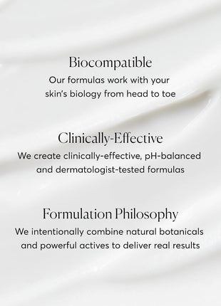 Naturium Vitamin C Complex Serum, Hyaluronic Acid & Vitamin E, 1 fl oz