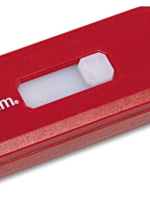 Verbatim 32GB Store 'n' Go USB Flash Drive - PC / Mac Compatible - Red